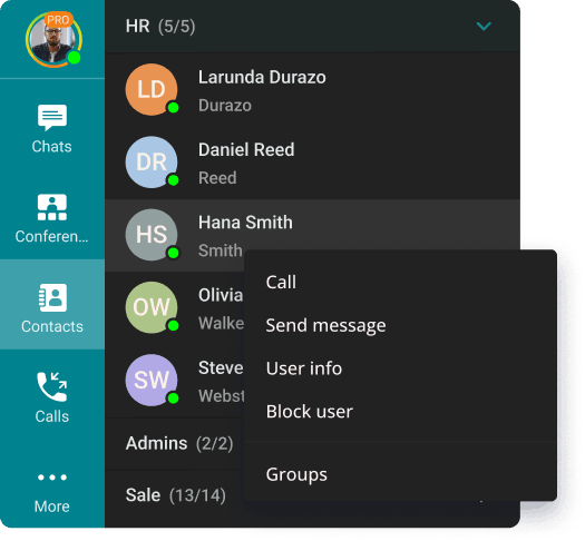 Address Book Address Book