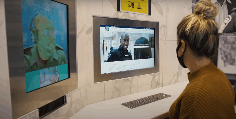 Peel Regional Police Peel Regional Police