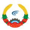 Government of Lao People's Democratic Republic Government of Lao People's Democratic Republic