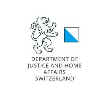 Department Of Justice And Home Affairs Department Of Justice And Home Affairs