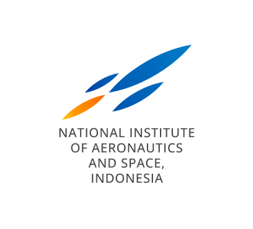 National Institute Of Aeronautics And Space National Institute Of Aeronautics And Space