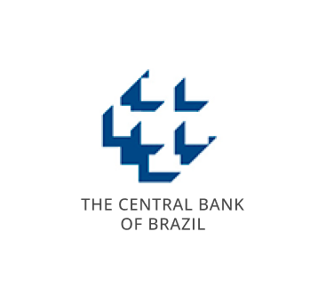 The Central Bank Of Brazil The Central Bank Of Brazil