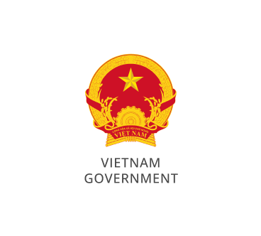 Vietnam Goverment Vietnam Goverment