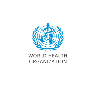 World Health Organization World Health Organization