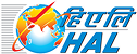 Hindustan Aeronautics Limited (HAL) Hindustan Aeronautics Limited (HAL)