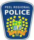 Peel Regional Police Peel Regional Police